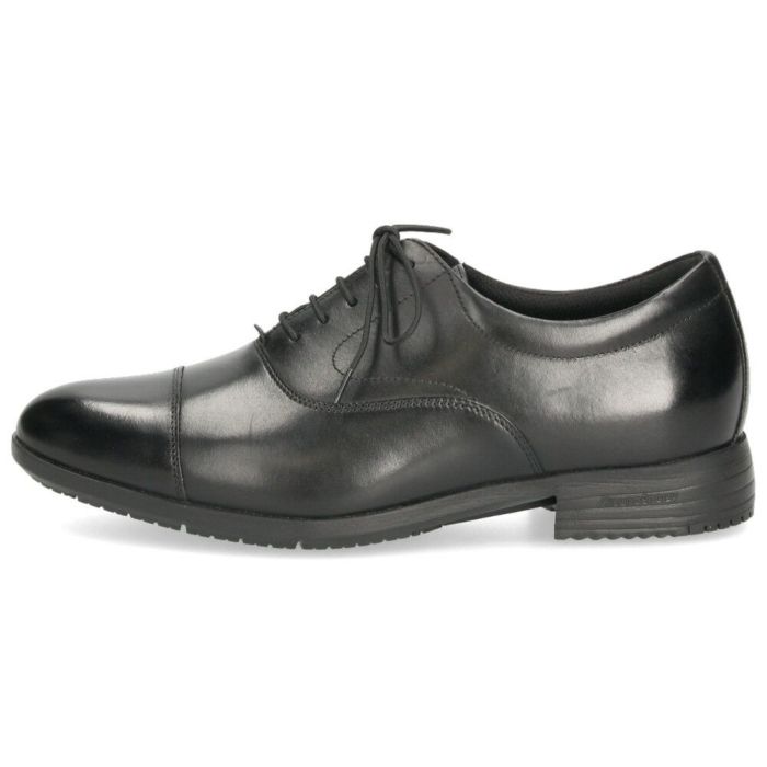 ミズノ ビジネスシューズ メンズ 革靴 ストレートチップ プレーントゥ スリッポン 本革 黒 MIZUNO エクスライト ST3 PT2 SO B1GM 250009 250109 250209 ブラック