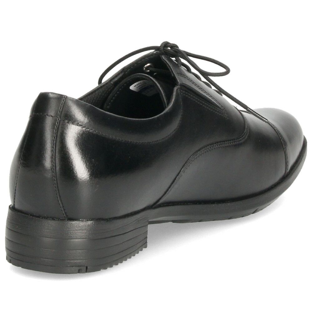 ミズノ ビジネスシューズ メンズ 革靴 ストレートチップ プレーントゥ スリッポン 本革 黒 MIZUNO エクスライト ST3 PT2 SO B1GM 250009 250109 250209 ブラック