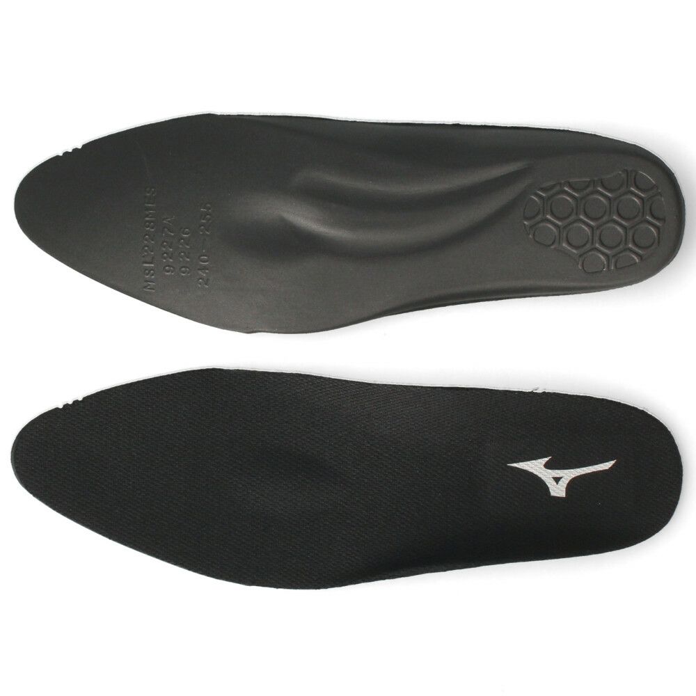 ミズノ ビジネスシューズ メンズ 革靴 ストレートチップ プレーントゥ スリッポン 本革 黒 MIZUNO エクスライト ST3 PT2 SO B1GM 250009 250109 250209 ブラック