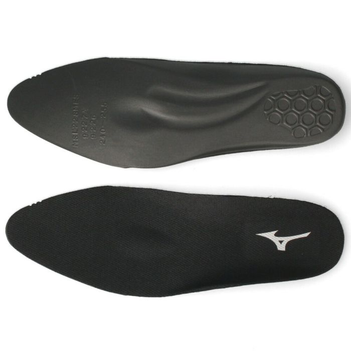 ミズノ ビジネスシューズ メンズ 革靴 ストレートチップ プレーントゥ スリッポン 本革 黒 MIZUNO エクスライト ST3 PT2 SO B1GM 250009 250109 250209 ブラック