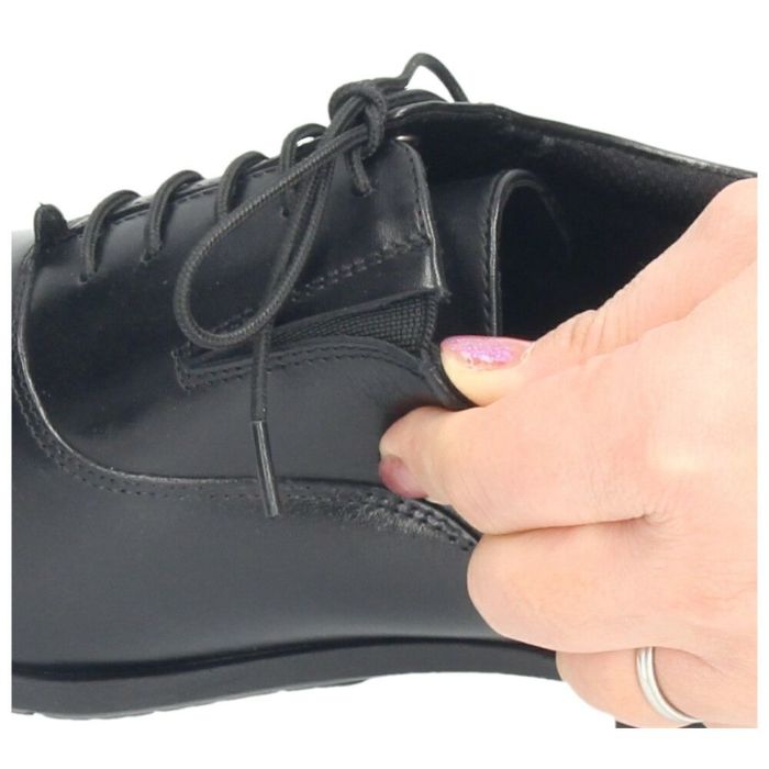 ミズノ ビジネスシューズ メンズ 革靴 ストレートチップ プレーントゥ スリッポン 本革 黒 MIZUNO エクスライト ST3 PT2 SO B1GM 250009 250109 250209 ブラック