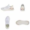 プーマ スニーカー レディース スリッポン 厚底 ハンズフリー 黒 白 PUMA ソフトライド ハーモニー イーズイン GL W ランニングシューズ 軽量 ワイド幅 311999