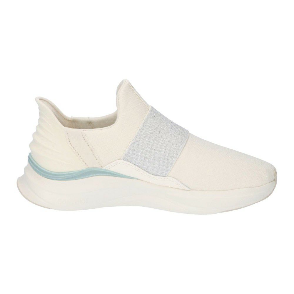 プーマ スニーカー レディース スリッポン 厚底 ハンズフリー 黒 白 PUMA ソフトライド ハーモニー イーズイン GL W ランニングシューズ 軽量 ワイド幅 311999