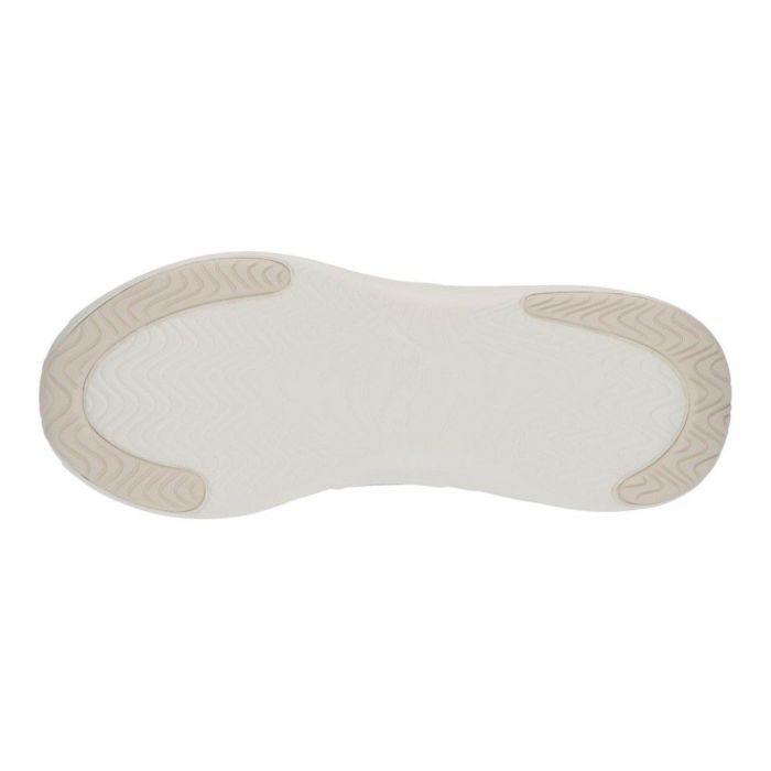 プーマ スニーカー レディース スリッポン 厚底 ハンズフリー 黒 白 PUMA ソフトライド ハーモニー イーズイン GL W ランニングシューズ 軽量 ワイド幅 311999