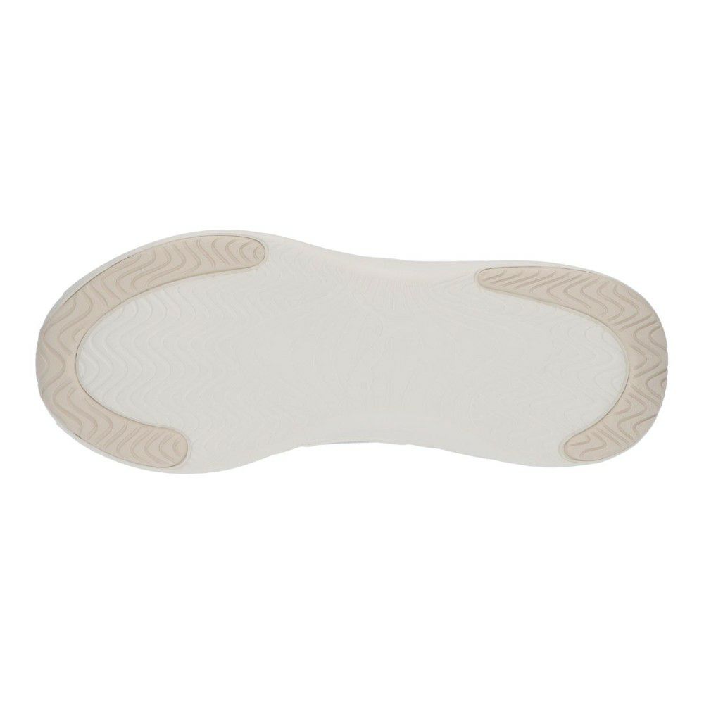 プーマ スニーカー レディース スリッポン 厚底 ハンズフリー 黒 白 PUMA ソフトライド ハーモニー イーズイン GL W ランニングシューズ 軽量 ワイド幅 311999