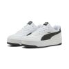 PUMA プーマ コート ラリー スカイ 400368 レディース スニーカー 靴 Court Rally Sky ローカット 厚底 コートスニーカー