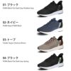 プーマ スニーカー メンズ スリッポン 厚底 ハンズフリー 黒 紺 PUMA ソフトライド クルーズ イーズイン ランニングシューズ 軽量 ワイド幅 311997