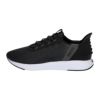 プーマ スニーカー メンズ スリッポン 厚底 ハンズフリー 黒 紺 PUMA ソフトライド クルーズ イーズイン ランニングシューズ 軽量 ワイド幅 311997