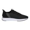 プーマ スニーカー メンズ スリッポン 厚底 ハンズフリー 黒 紺 PUMA ソフトライド クルーズ イーズイン ランニングシューズ 軽量 ワイド幅 311997