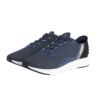 プーマ スニーカー メンズ スリッポン 厚底 ハンズフリー 黒 紺 PUMA ソフトライド クルーズ イーズイン ランニングシューズ 軽量 ワイド幅 311997