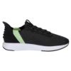 プーマ スニーカー メンズ スリッポン 厚底 ハンズフリー 黒 紺 PUMA ソフトライド クルーズ イーズイン ランニングシューズ 軽量 ワイド幅 311997