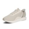 プーマ スニーカー メンズ レディース スリッポン 厚底 ハンズフリー 黒 PUMA ソフトライド クルーズ イーズイン ランニングシューズ 軽量 ワイド幅 311997