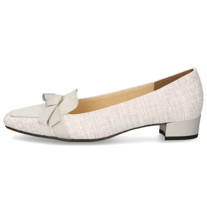 パンプス レディース Tete-a-Tete 9315 スクエアトゥ テテアテテ 太ヒール 日本製 ３ｃｍ 入学式 卒業式 通勤 デイリー