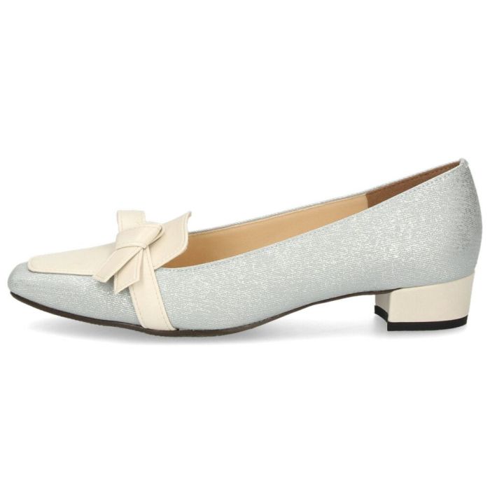 パンプス レディース Tete-a-Tete 9315 スクエアトゥ テテアテテ 太ヒール 日本製 ３ｃｍ 入学式 卒業式 通勤 デイリー