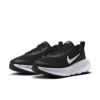 ナイキ スニーカー メンズ プロミナ NIKE PROMINA FV5285 002 ブラック ホワイト 黒 ウォーキングシューズ 厚底 ローカット
