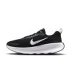 ナイキ スニーカー メンズ プロミナ NIKE PROMINA FV5285 002 ブラック ホワイト 黒 ウォーキングシューズ 厚底 ローカット