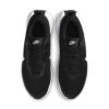 ナイキ スニーカー メンズ プロミナ NIKE PROMINA FV5285 002 ブラック ホワイト 黒 ウォーキングシューズ 厚底 ローカット