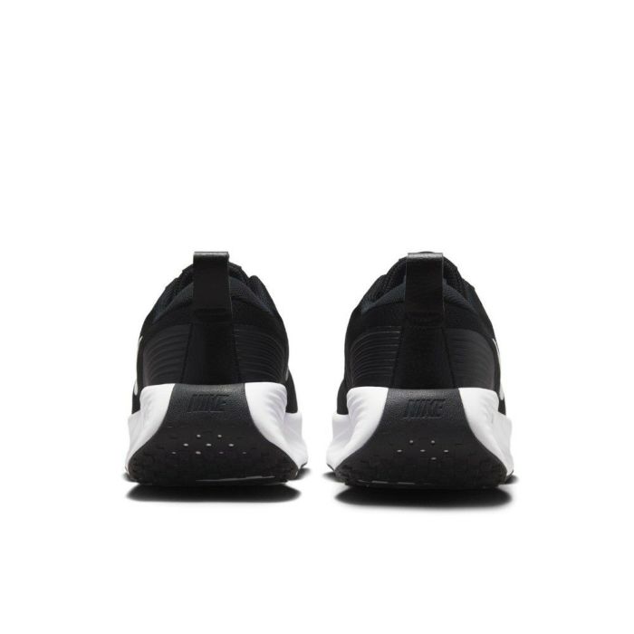 ナイキ スニーカー メンズ プロミナ NIKE PROMINA FV5285 002 ブラック ホワイト 黒 ウォーキングシューズ 厚底 ローカット