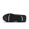 ナイキ スニーカー メンズ プロミナ NIKE PROMINA FV5285 002 ブラック ホワイト 黒 ウォーキングシューズ 厚底 ローカット