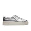 クラークス スニーカー レディース メイヒルウォーク 厚底 レースアップ 紐 通気性 軽量 Clarks Mayhill Walk 26176440 26177817 26176436