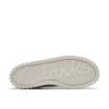 クラークス スニーカー レディース メイヒルウォーク 厚底 レースアップ 紐 通気性 軽量 Clarks Mayhill Walk 26176440 26177817 26176436