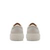 クラークス スニーカー レディース メイヒルウォーク 厚底 レースアップ 紐 通気性 軽量 Clarks Mayhill Walk 26176440 26177817 26176436