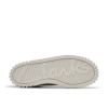 クラークス スニーカー レディース メイヒルウォーク 厚底 レースアップ 紐 通気性 軽量 Clarks Mayhill Walk 26176440 26177817 26176436