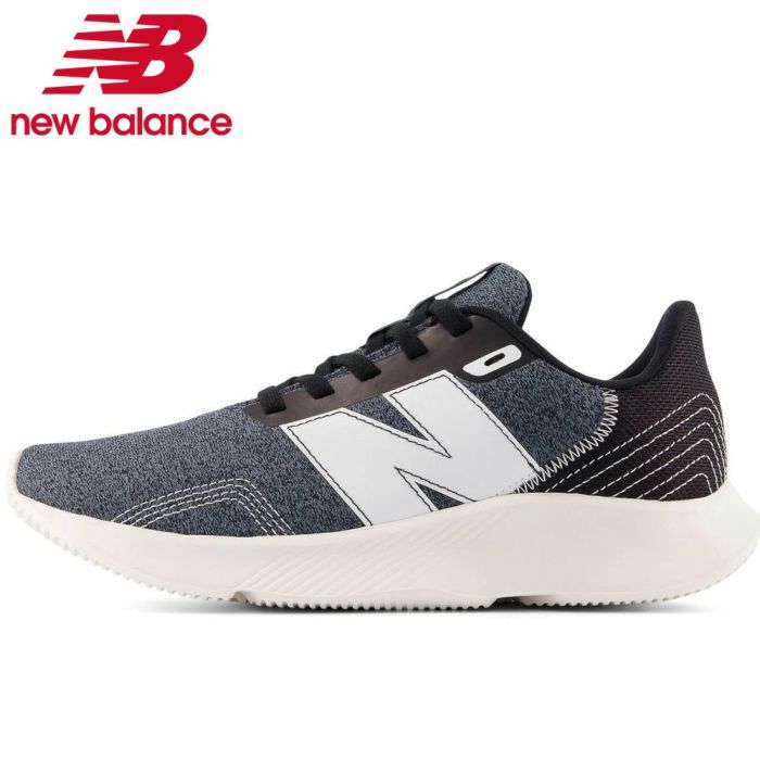 ＼選べる2 カラー／ニューバランス スニーカー レディース  WE430 CB3 RP3 ランニングシューズ 厚底 軽量 通勤 通学 デイリーユース ワイズ D 標準 E430 v3 new balance