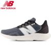 ＼選べる2 カラー／ニューバランス スニーカー レディース  WE430 CB3 RP3 ランニングシューズ 厚底 軽量 通勤 通学 デイリーユース ワイズ D 標準 E430 v3 new balance