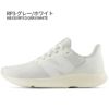 ＼選べる2 カラー／ニューバランス スニーカー レディース  WE430 CB3 RP3 ランニングシューズ 厚底 軽量 通勤 通学 デイリーユース ワイズ D 標準 E430 v3 new balance