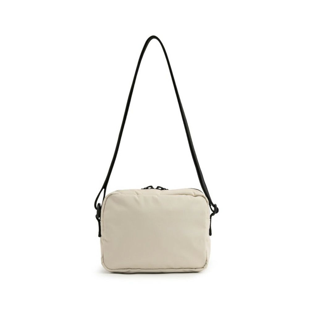 ハンター バック ショルダーバック レディース メンズ ナイロン クロスボディ ミニ HUNTER 3930 