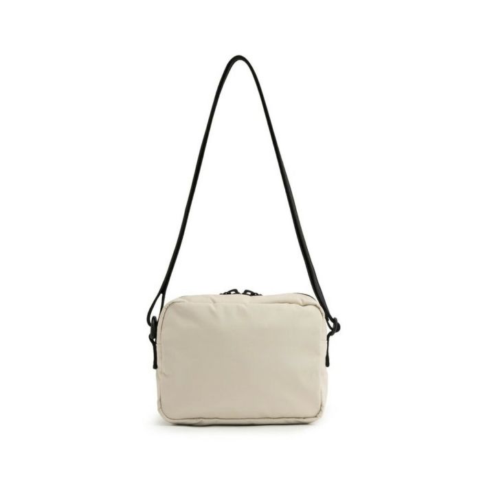 ハンター バック ショルダーバック レディース メンズ ナイロン クロスボディ ミニ HUNTER 3930 