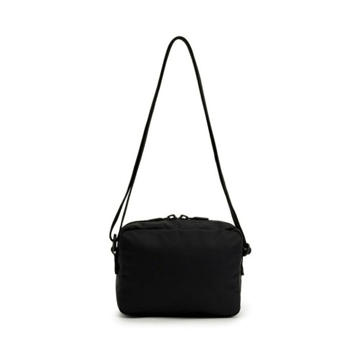 ハンター バック ショルダーバック レディース メンズ ナイロン クロスボディ ミニ HUNTER 3930 