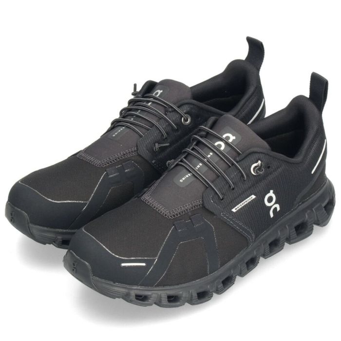 On オン クラウド 6 ウォータープルーフ レディース スニーカー Cloud 6 WP 防水 3WF10053037 3WF10051043 3WF10053036 3WF10053032 3WF10054886