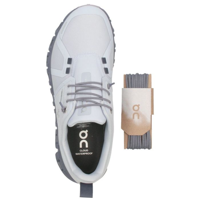 On オン クラウド 6 ウォータープルーフ レディース スニーカー Cloud 6 WP 防水 3WF10053037 3WF10051043 3WF10053036 3WF10053032 3WF10054886