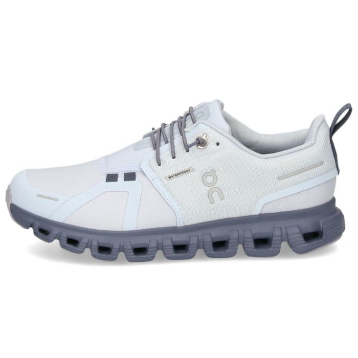 On オン クラウド 6 ウォータープルーフ レディース スニーカー Cloud 6 WP 防水 3WF10053037 3WF10051043 3WF10053036 3WF10053032 3WF10054886
