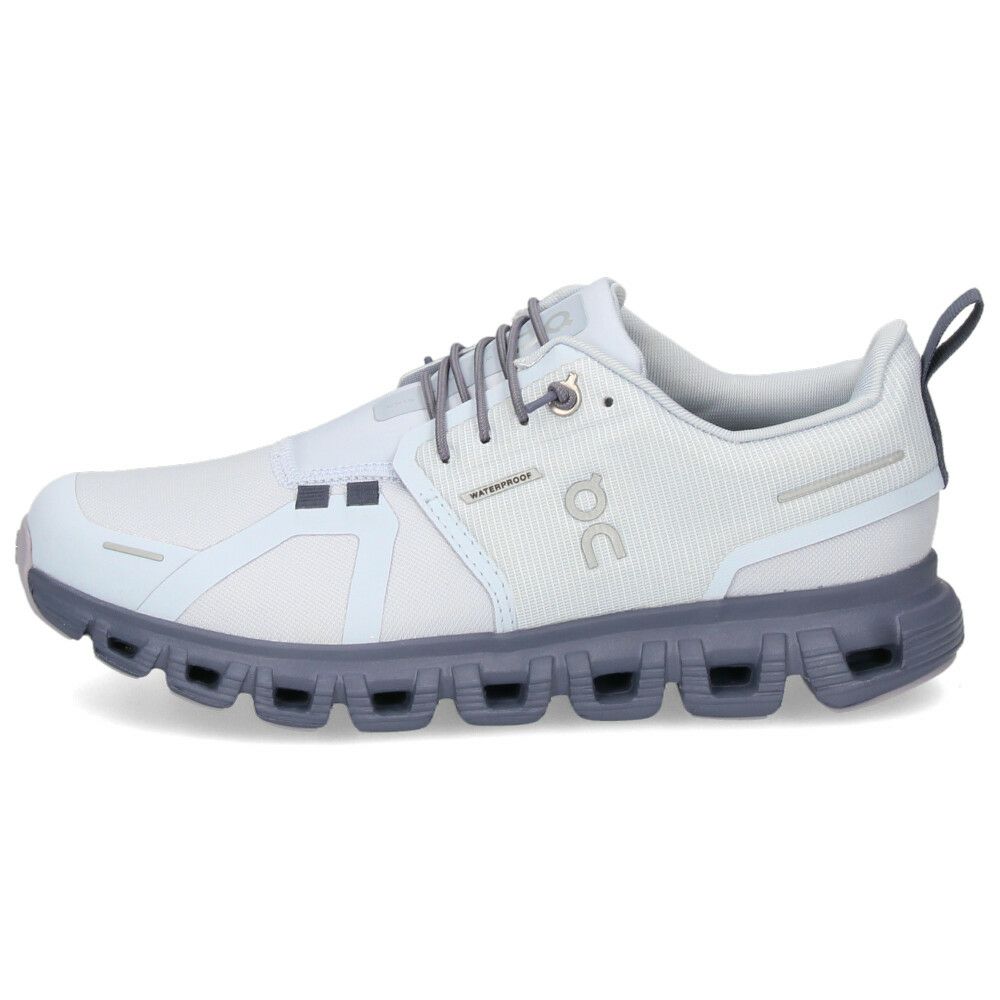 On オン クラウド 6 ウォータープルーフ レディース スニーカー Cloud 6 WP 防水 3WF10053037 3WF10051043 3WF10053036 3WF10053032 3WF10054886