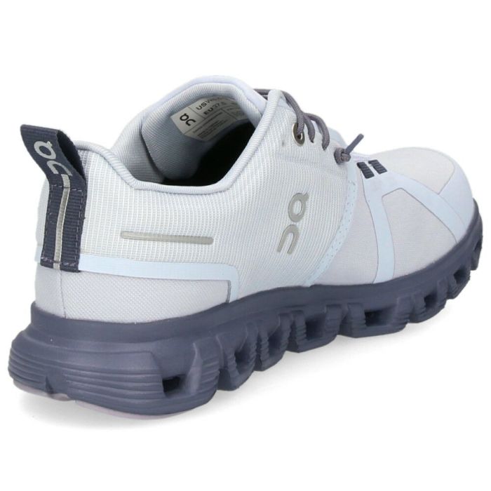 On オン クラウド 6 ウォータープルーフ レディース スニーカー Cloud 6 WP 防水 3WF10053037 3WF10051043 3WF10053036 3WF10053032 3WF10054886