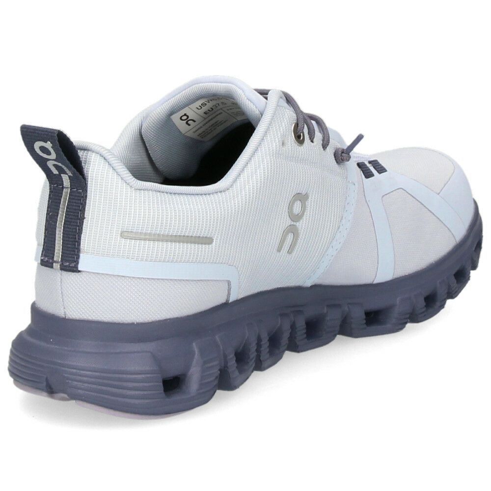 On オン クラウド 6 ウォータープルーフ レディース スニーカー Cloud 6 WP 防水 3WF10053037 3WF10051043 3WF10053036 3WF10053032 3WF10054886