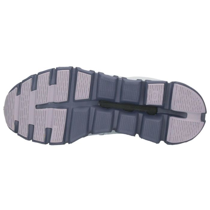 On オン クラウド 6 ウォータープルーフ レディース スニーカー Cloud 6 WP 防水 3WF10053037 3WF10051043 3WF10053036 3WF10053032 3WF10054886