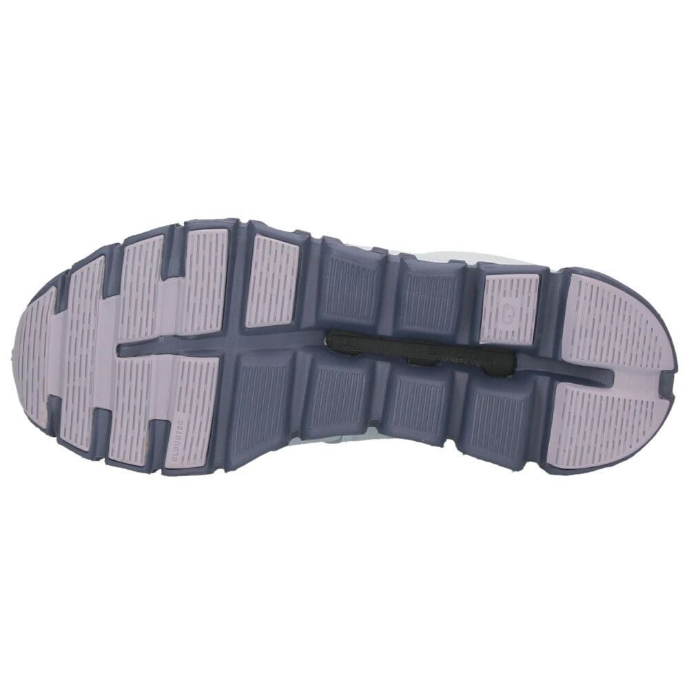 On オン クラウド 6 ウォータープルーフ レディース スニーカー Cloud 6 WP 防水 3WF10053037 3WF10051043 3WF10053036 3WF10053032 3WF10054886