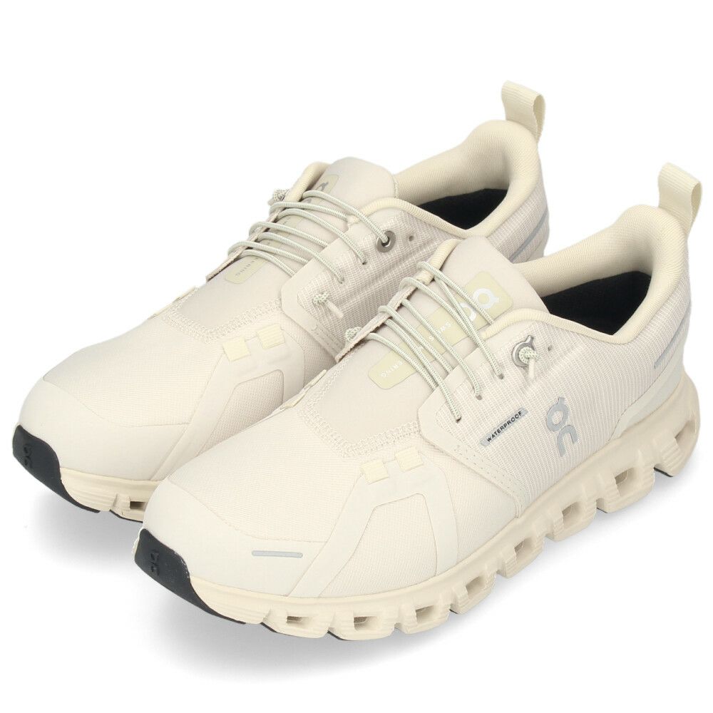 On オン クラウド 6 ウォータープルーフ レディース スニーカー Cloud 6 WP 防水 3WF10053037 3WF10051043 3WF10053036 3WF10053032 3WF10054886