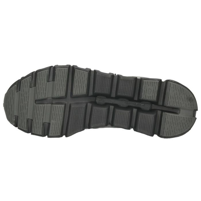 On オン クラウド 6 ウォータープルーフ メンズ スニーカー Cloud 6 WP 防水 黒 3MF10063030 3MF10061043 3MF10061441