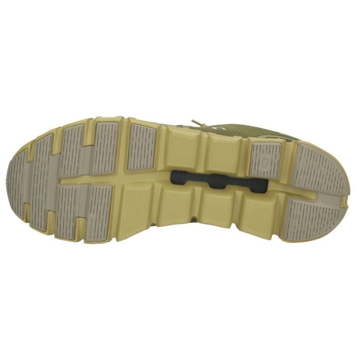 On オン クラウド 6 ウォータープルーフ メンズ スニーカー Cloud 6 WP 防水 黒 3MF10063030 3MF10061043 3MF10061441