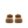 クラークス レディース サボサンダル 厚底 本革 トーヒルミュール Clarks Torhill Mule 26181197 26181196 26181193