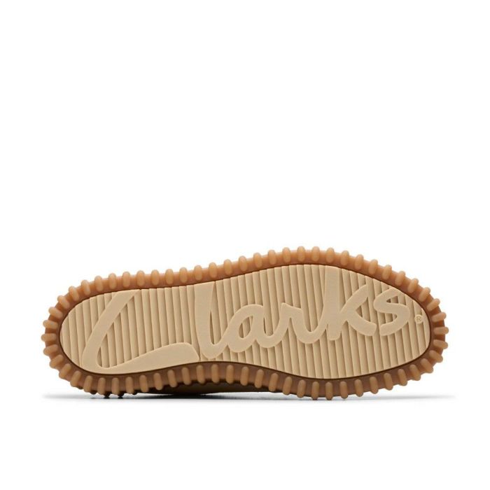 クラークス レディース サボサンダル 厚底 本革 トーヒルミュール Clarks Torhill Mule 26181197 26181196 26181193