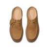 クラークス レディース サボサンダル 厚底 本革 トーヒルミュール Clarks Torhill Mule 26181197 26181196 26181193