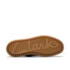 クラークス レディース サボサンダル 厚底 本革 トーヒルミュール Clarks Torhill Mule 26181197 26181196 26181193