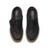 クラークス レディース サボサンダル 厚底 本革 トーヒルミュール Clarks Torhill Mule 26181197 26181196 26181193