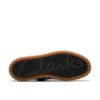 クラークス レディース サボサンダル 厚底 本革 トーヒルミュール Clarks Torhill Mule 26181197 26181196 26181193